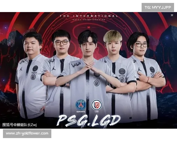 TI14中国战队精彩表现重燃CNDOTA社区信心 展望未来前景光明