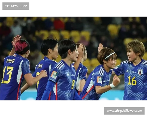 阿尔及利亚三球完胜索马里提前锁定晋级名额强势挺进世界杯正赛