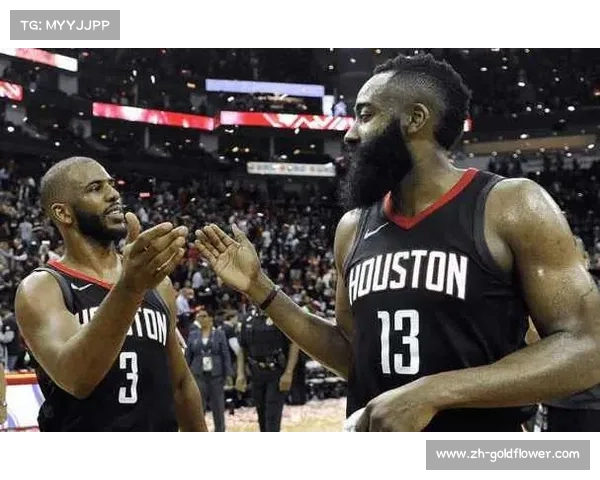 森林狼新秀特伦斯香农季前赛表现低迷恐影响新赛季轮换位置