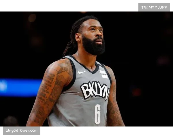 小乔丹加盟鹈鹕为内线注入新活力助力球队提升竞争力