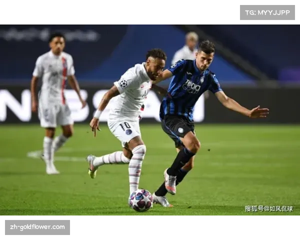 野马与小马上演对攻大战 绝杀球决定比赛胜负