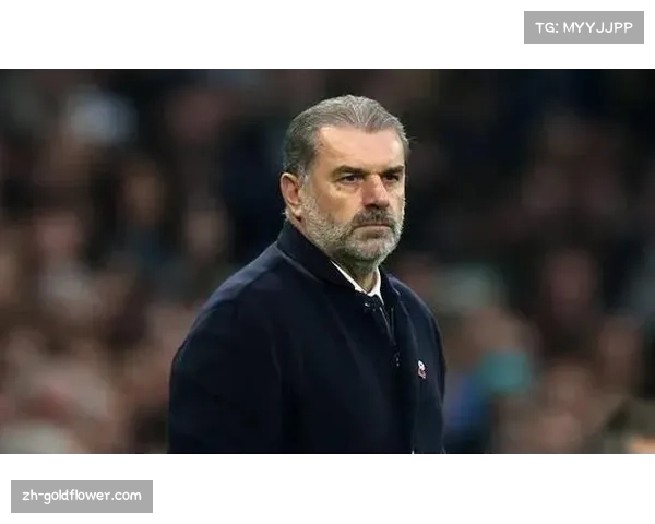 热刺主帅波斯特科格鲁获奖 月最佳教练魔咒引热议