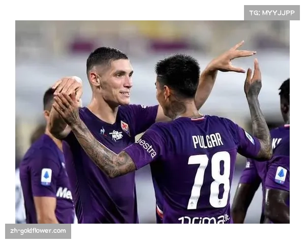 佛罗伦萨意甲主打攻势足球,防守稳定性待提升 佛罗伦萨意甲主打攻势足球,防守稳定性待提升