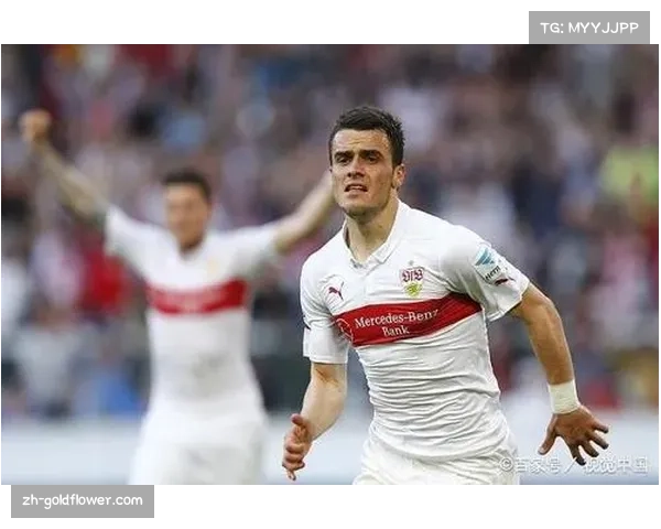 贝西克塔斯主场5比1大胜哈塔伊体育结束联赛三轮不胜