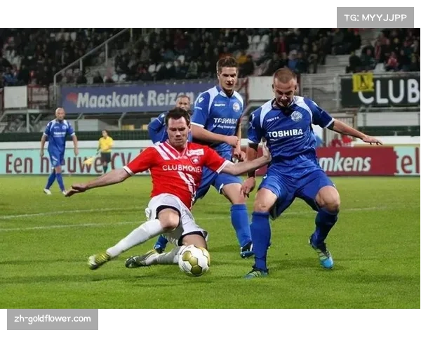 SBV精英与特尔斯达激战成和 双方各取一分