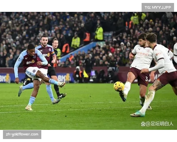 阿拉维斯凭借高位压迫取佳绩 客场挑战赫罗纳欲延续黑马本色 阿拉维斯凭借高位压迫取佳绩 客场挑战赫罗纳欲延续黑马本色