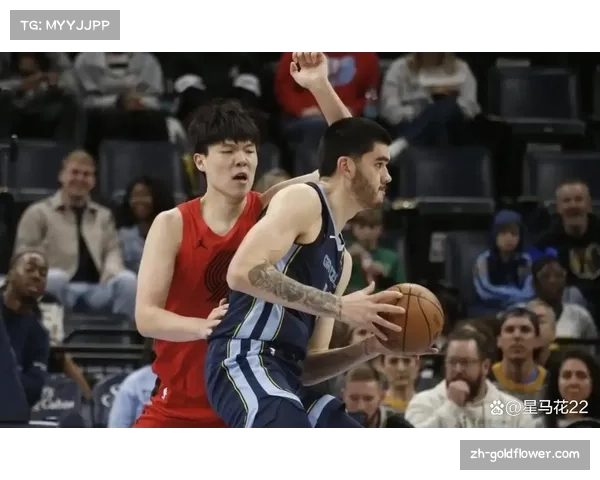 犯规上限降低至5次 强硬防守型球队面临调整 犯规上限降低至5次 强硬防守型球队面临调整