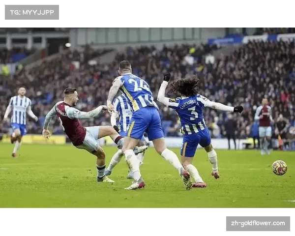 伯恩利在足总杯遭淘汰 其低位防守策略在强队面前效果有限 伯恩利在足总杯遭淘汰 其低位防守策略在强队面前效果有限