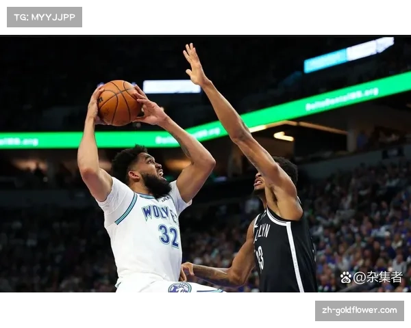 篮网进攻低迷仅得86分遭遇三连败困境 篮网进攻低迷仅得86分遭遇三连败困境