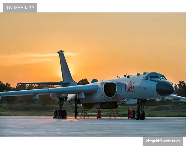 那不勒斯高压传控结合纵深打击 三线距离保持展现战术成熟度 那不勒斯高压传控结合纵深打击 三线距离保持展现战术成熟度