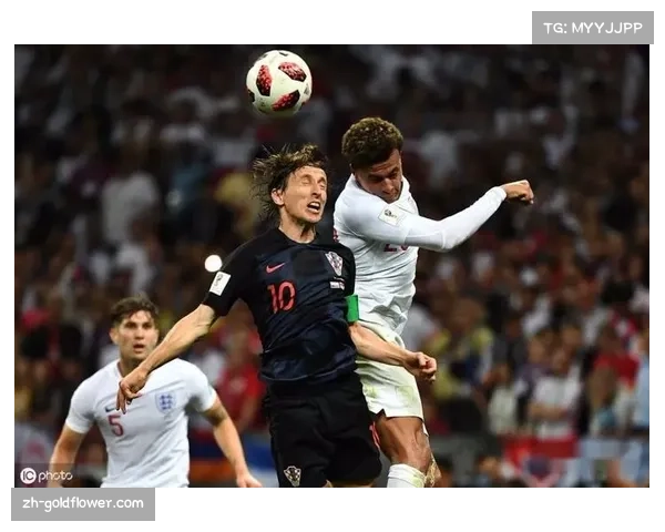 曼联角球战术效率突出 定位球成重要得分手段