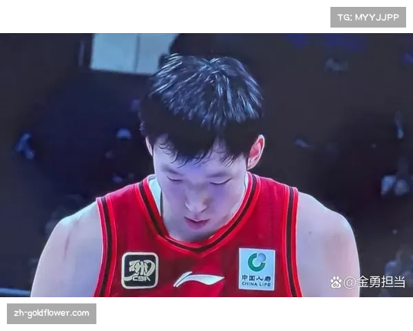 北京北汽进攻端内外结合顺畅 周琦高位策应激活外线投射机会