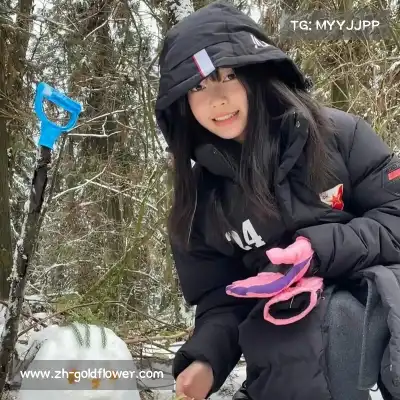 嵇亮亮