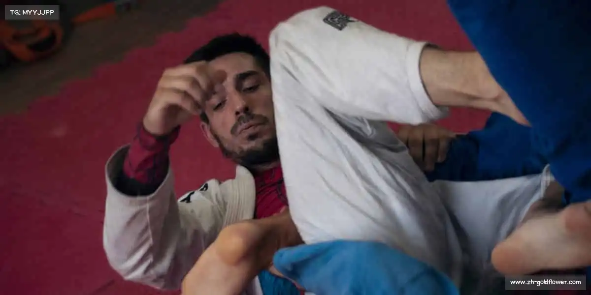 炸金花游戏——🛏龙舟竞渡，鼓震山河！